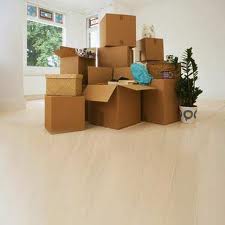 Service Provider of Packing and Moving Delhi Delhi 